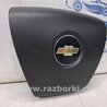 ФОТО Подушка безопасности в руль для Chevrolet Captiva Київ