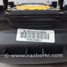 ФОТО Подушка безопасности в руль для Chevrolet Captiva Київ