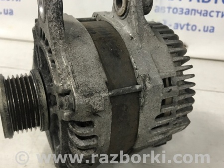 ФОТО Генератор для Mazda CX-5 KE (12-17) Київ