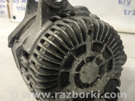 ФОТО Генератор для Mazda CX-5 KE (12-17) Київ