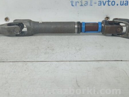 ФОТО Рулевой карданчик для Toyota RAV-4 (15-18) Київ