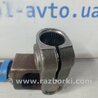 ФОТО Рулевой карданчик для Toyota RAV-4 (15-18) Київ
