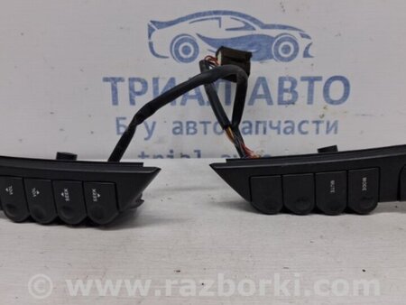 ФОТО Кнопки руля для SsangYong Kyron Киев