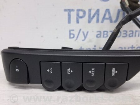 ФОТО Кнопки руля для SsangYong Kyron Киев