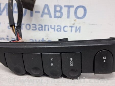 ФОТО Кнопки руля для SsangYong Kyron Киев