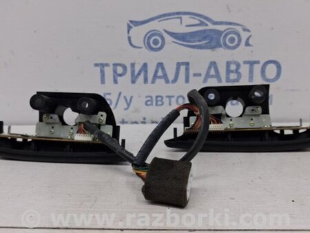 ФОТО Кнопки руля для SsangYong Kyron Киев