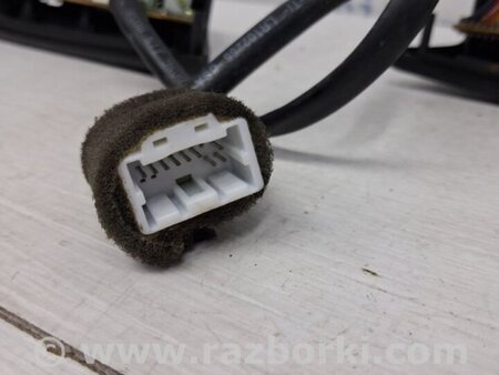 ФОТО Кнопки руля для SsangYong Kyron Киев