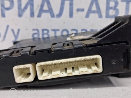 ФОТО Блок управления для Toyota RAV-4 (15-18) Киев