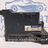 Блок управления Toyota RAV-4 (15-18)