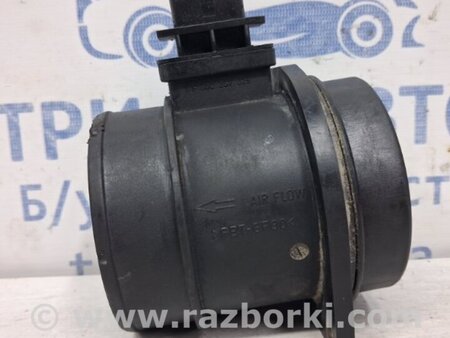 ФОТО Датчик расхода воздуха для SsangYong Kyron Киев