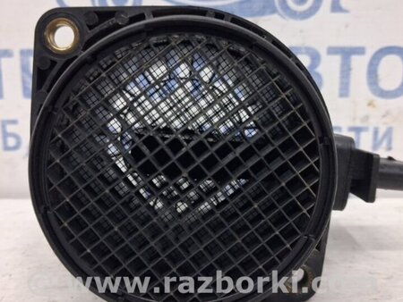 ФОТО Датчик расхода воздуха для SsangYong Kyron Киев