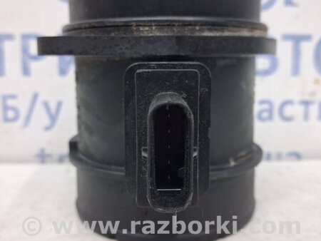 ФОТО Датчик расхода воздуха для SsangYong Kyron Киев