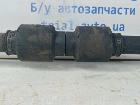 ФОТО Привод передний правый для KIA Sportage SL (2010-2015) Київ