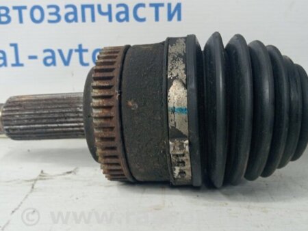 ФОТО Привод передний правый для KIA Sportage SL (2010-2015) Київ