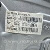 ФОТО Стеклоподъемник передний правый для KIA Sportage SL (2010-2015) Киев