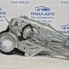 ФОТО Стеклоподъемник передний левый для KIA Sportage SL (2010-2015) Киев