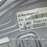 ФОТО Стеклоподъемник передний левый для KIA Sportage SL (2010-2015) Киев