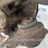 ФОТО Цапфа задняя левая со ступицей для Toyota RAV-4 (15-18) Киев