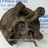 ФОТО Цапфа задняя правая со ступицей для Suzuki Grand Vitara Киев
