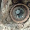 ФОТО Цапфа задняя правая со ступицей для Toyota RAV-4 (15-18) Київ
