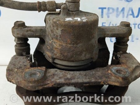 ФОТО Суппорт передний правый для Suzuki Grand Vitara Киев