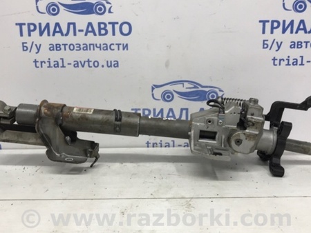 ФОТО Колонка рулевая для SsangYong Kyron Киев