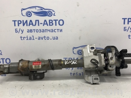 ФОТО Колонка рулевая для SsangYong Kyron Киев