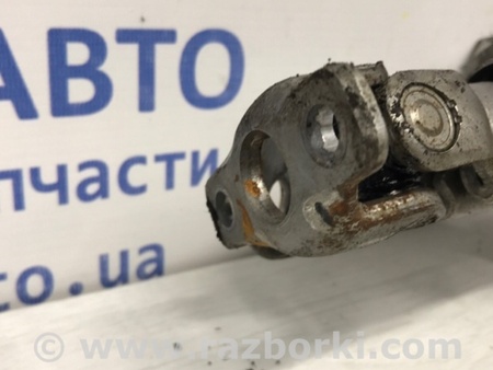 ФОТО Колонка рулевая для SsangYong Kyron Киев