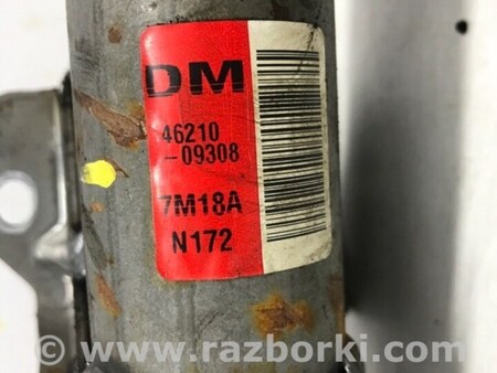 ФОТО Колонка рулевая для SsangYong Kyron Киев