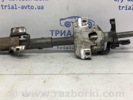 ФОТО Колонка рулевая для SsangYong Kyron Киев