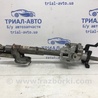 Колонка рулевая SsangYong Kyron
