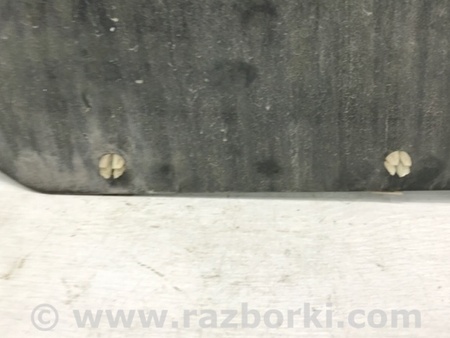 ФОТО Стекло двери заднее правое для SsangYong Kyron Киев