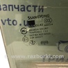ФОТО Стекло двери заднее правое для SsangYong Kyron Киев