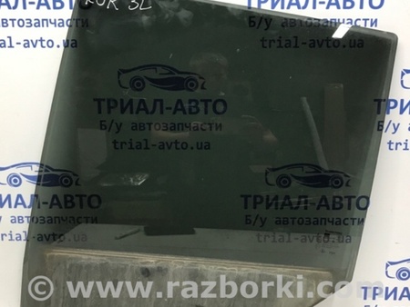 ФОТО Стекло двери заднее левое для SsangYong Kyron Киев