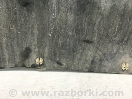 ФОТО Стекло двери заднее левое для SsangYong Kyron Киев