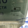 ФОТО Стекло двери заднее левое для SsangYong Kyron Киев
