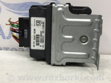 ФОТО Блок управления для KIA Sportage SL (2010-2015) Киев