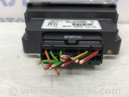 ФОТО Блок управления для KIA Sportage SL (2010-2015) Киев