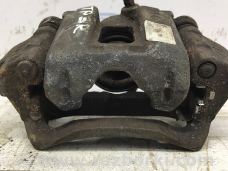 ФОТО Суппорт задний правый для Toyota Land Cruiser Prado 120 Киев