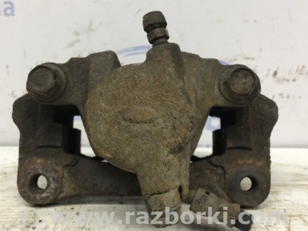 ФОТО Суппорт задний левый для Toyota Land Cruiser Prado 120 Київ