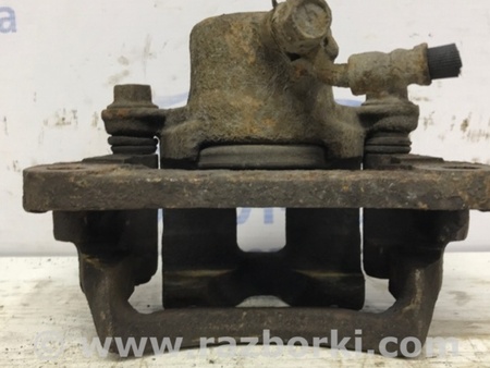 ФОТО Суппорт задний левый для Toyota Land Cruiser Prado 120 Київ