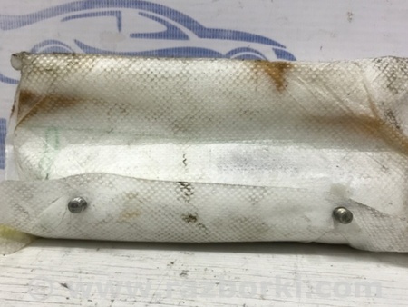 ФОТО Подушка безопасности в кресло для Toyota Land Cruiser Prado 120 Киев