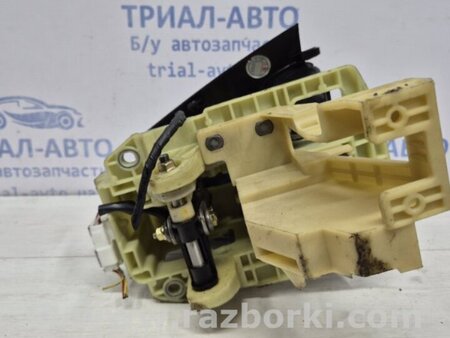 ФОТО Кулиса переключения АКПП для Hyundai Tucson (04-10) Київ