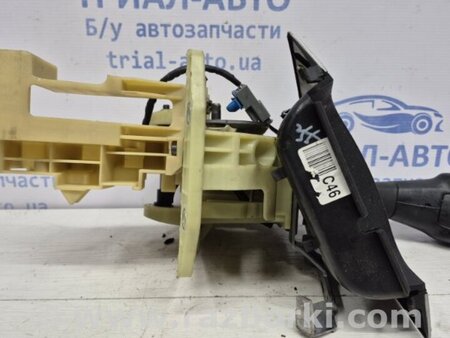 ФОТО Кулиса переключения АКПП для Hyundai Tucson (04-10) Київ