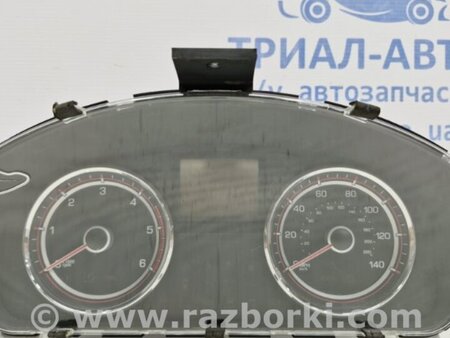 ФОТО Приборная панель для SsangYong Korando Киев