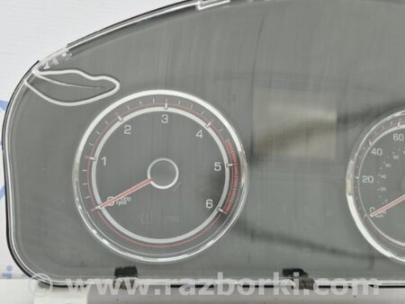 ФОТО Приборная панель для SsangYong Korando Киев