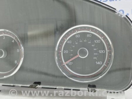 ФОТО Приборная панель для SsangYong Korando Киев