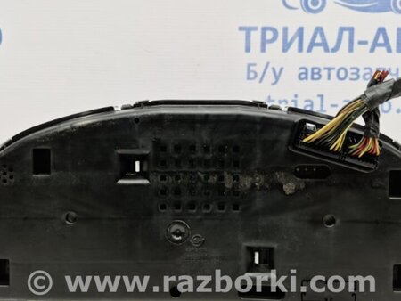 ФОТО Приборная панель для SsangYong Korando Киев