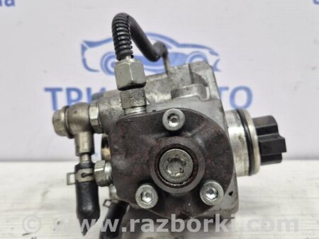 ФОТО ТНВД для Mazda 3 BM/BN (2013-2019) (III) Київ