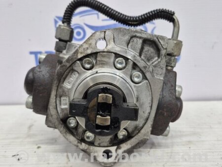 ФОТО ТНВД для Mazda 3 BM/BN (2013-2019) (III) Київ